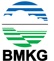 Logo BMKG Blitar